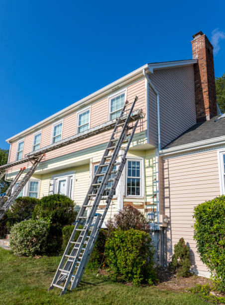Best Attic Cleanout  in Lost Hills, CA