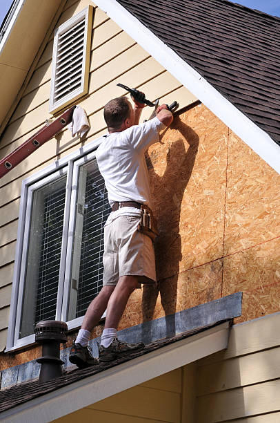 Best Furniture Removal  in Lost Hills, CA